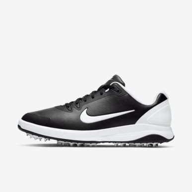 nike golfschoen dames